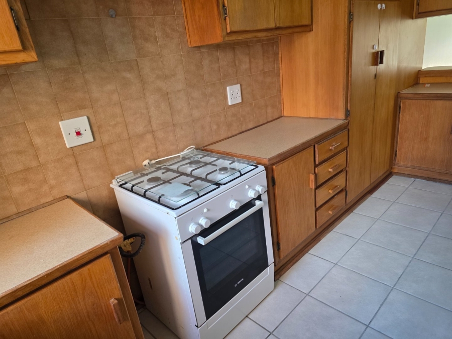 3 Bedroom Property for Sale in Fichardt Park Free State